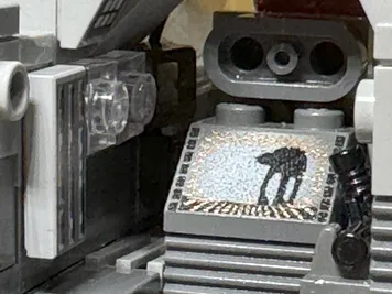 Thumbnail 6 of 10 for T4-B Heavy Tank