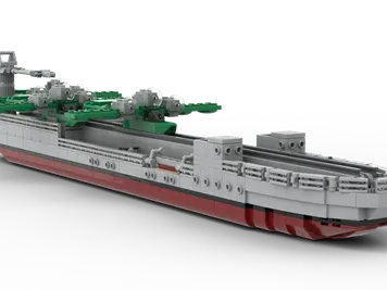 Thumbnail 4 of 4 for Bussard