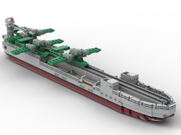 Thumbnail 1 of 4 for Bussard