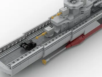 Thumbnail 4 of 6 for Z-43