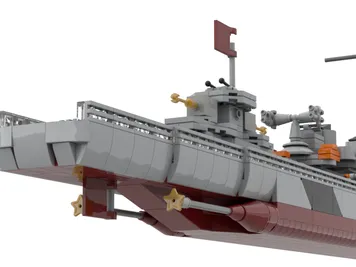 Thumbnail 6 of 6 for Z-43