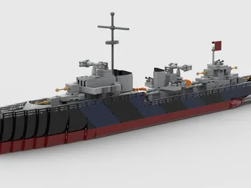 Thumbnail 2 of 6 for Z-43