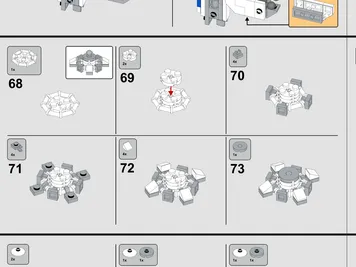 Thumbnail 6 of 6 for AT-AD - All Terrain Aerial Defense