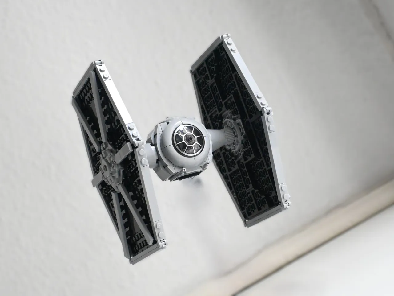 Preview image for Imperial TIE FIghter