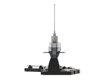 Thumbnail 2 of 4 for U-47