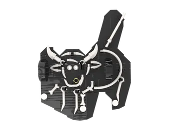 Thumbnail 3 of 4 for U-47