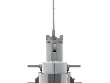 Thumbnail 2 of 4 for U 2511