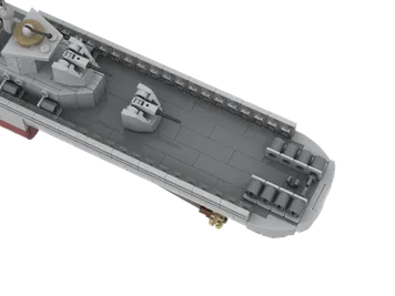 Thumbnail 4 of 6 for Fletcher