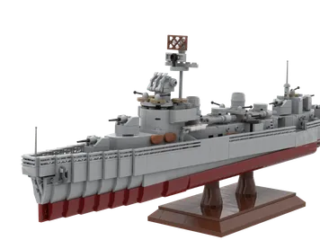 Thumbnail 1 of 6 for Fletcher