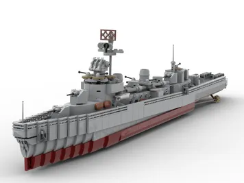 Thumbnail 5 of 6 for Fletcher