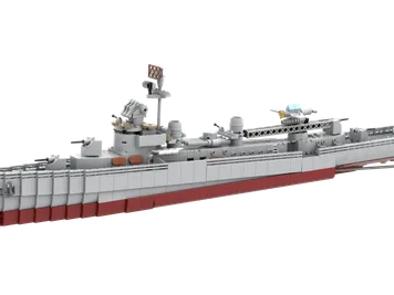 Thumbnail 6 of 6 for Fletcher