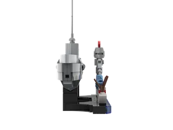 Thumbnail 2 of 3 for U-556