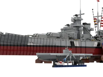 Thumbnail 3 of 3 for U-556