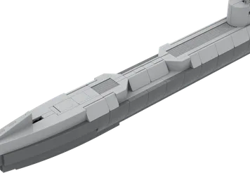 Thumbnail 3 of 4 for U-864