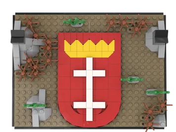 Thumbnail 4 of 4 for U-864