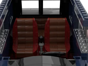 Thumbnail 2 of 4 for Jéans Bentley