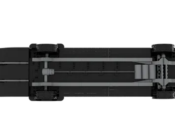 Thumbnail 4 of 4 for Jéans Bentley