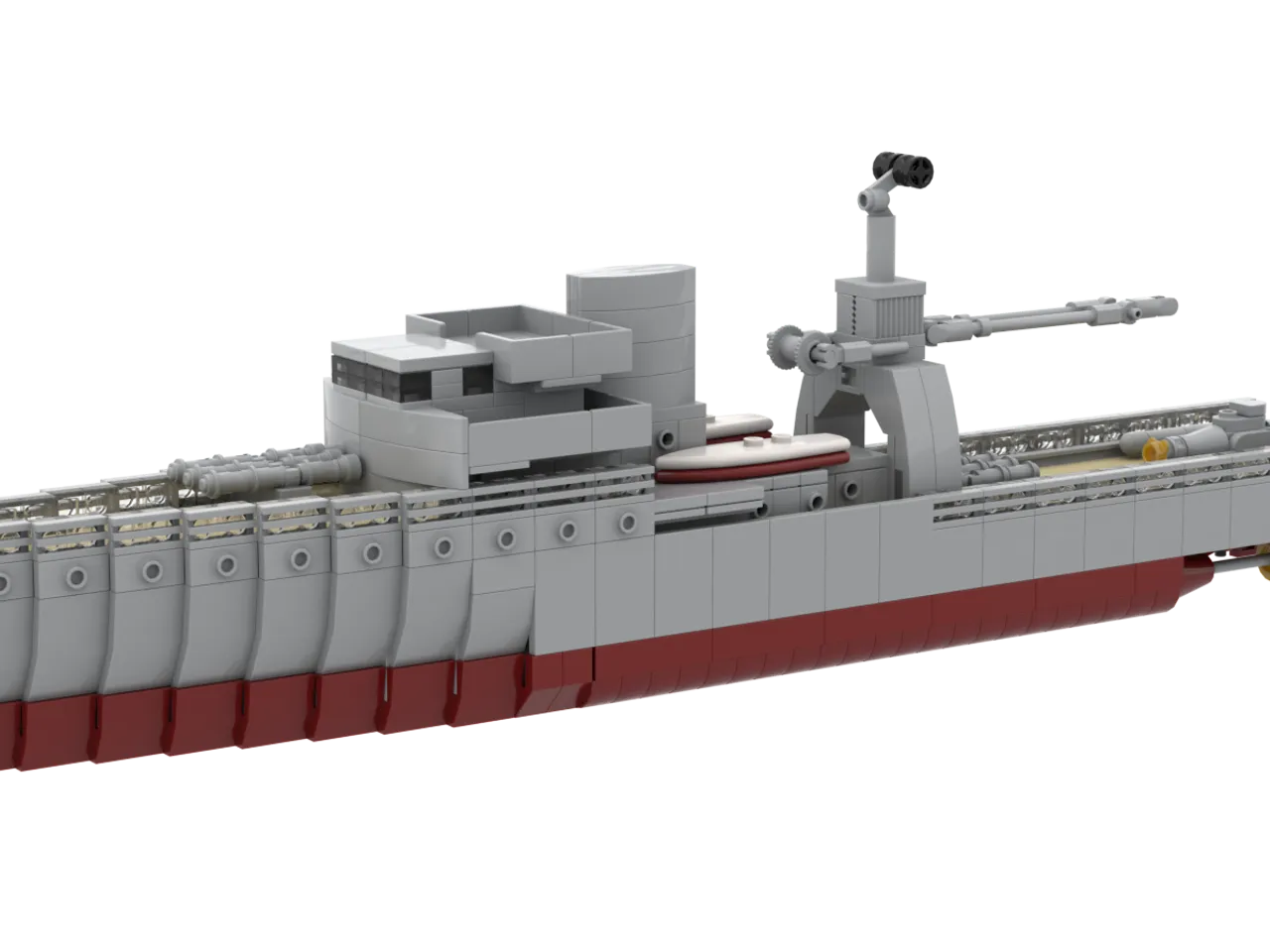 Preview image for Walter Holzapfel