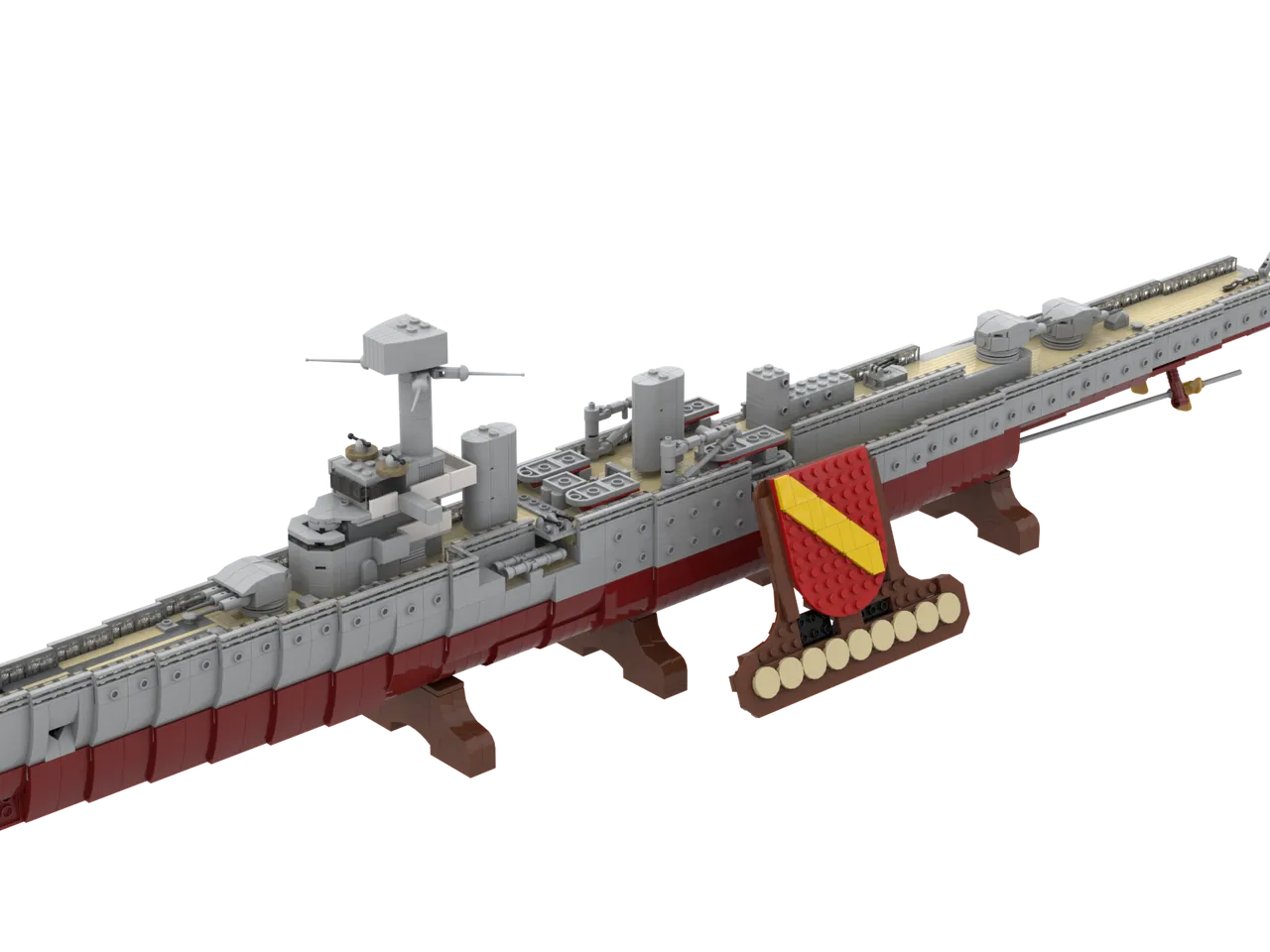 Preview image for Karlsruhe