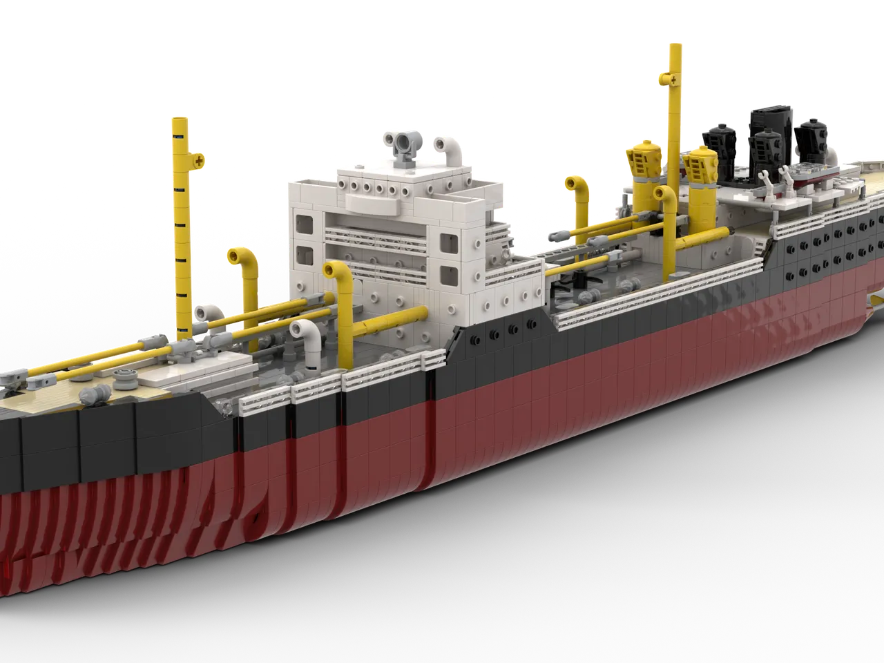 Preview image for Altmark