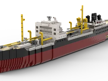 Thumbnail 1 of 5 for Altmark