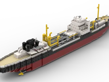 Thumbnail 5 of 5 for Altmark