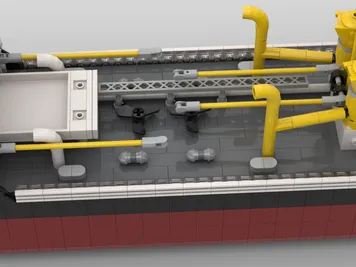 Thumbnail 3 of 5 for Altmark