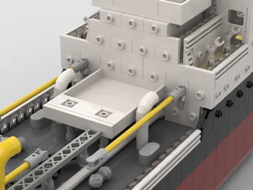 Thumbnail 4 of 5 for Altmark