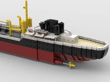 Thumbnail 2 of 5 for Altmark