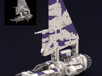 Thumbnail 7 of 7 for R93 Refractor