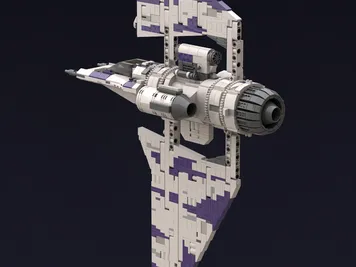 Thumbnail 5 of 7 for R93 Refractor