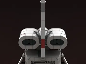 Thumbnail 6 of 9 for Utilipede Transport