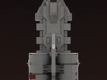 Thumbnail 7 of 9 for Utilipede Transport