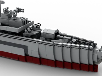 Thumbnail 3 of 5 for Z 39