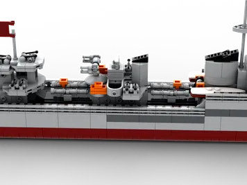 Thumbnail 4 of 5 for Z 39