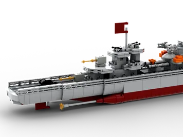 Thumbnail 5 of 5 for Z 39