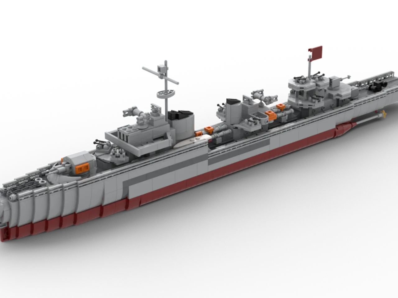 Preview image for Z 39