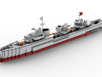 Thumbnail 2 of 5 for Z 39