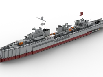 Thumbnail 1 of 5 for Z 39