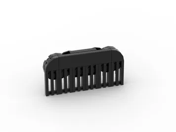 Thumbnail 2 of 3 for Comb the Desert!