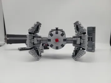 Thumbnail 7 of 10 for Anakin Skywalker's Lightsaber Alternate Build