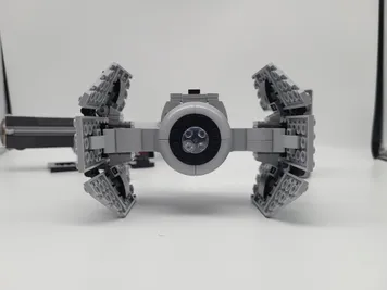 Thumbnail 5 of 10 for Anakin Skywalker's Lightsaber Alternate Build