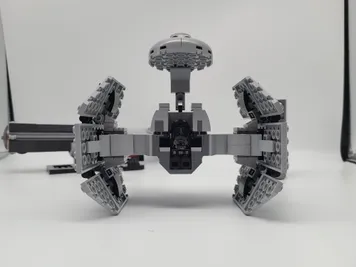 Thumbnail 6 of 10 for Anakin Skywalker's Lightsaber Alternate Build