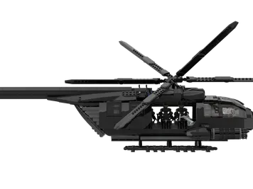 Thumbnail 3 of 5 for Arctokopter