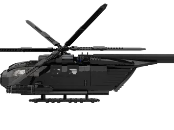 Thumbnail 4 of 5 for Arctokopter