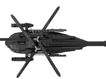 Thumbnail 5 of 5 for Arctokopter