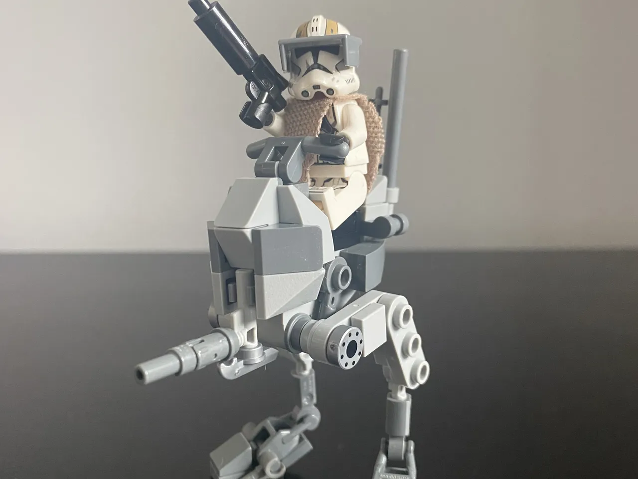 Preview image for AT-RT