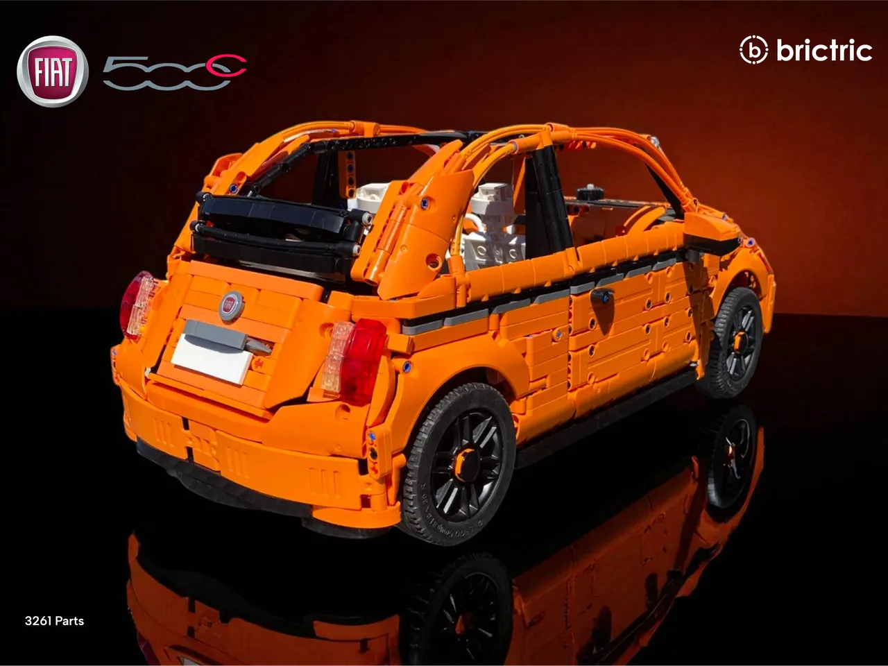 Preview image for Fiat 500c