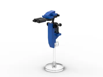 Thumbnail 6 of 6 for Separatist droid pack