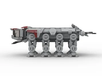 Thumbnail 3 of 6 for AT-OT